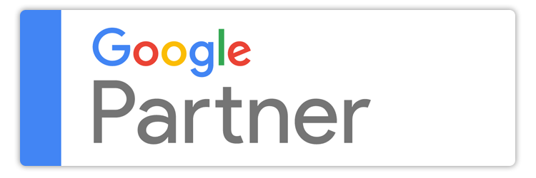 Google Partner